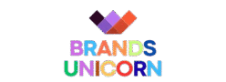 Brands Unicorn