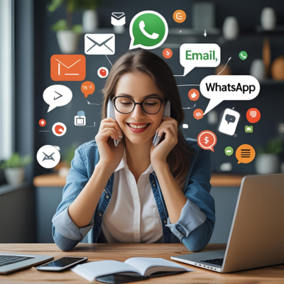 email whatsapp and sms marketing (2)