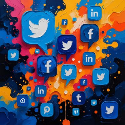 social media marketing (2)