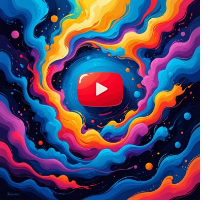 youtube management (9)